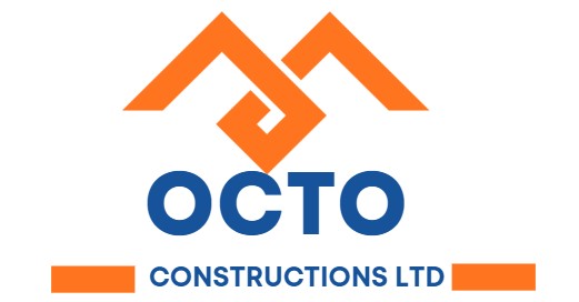 octoconstructionsltd