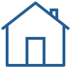Extensions & Reconstruction