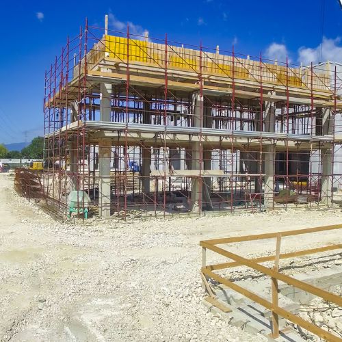 octoconstructionsltd