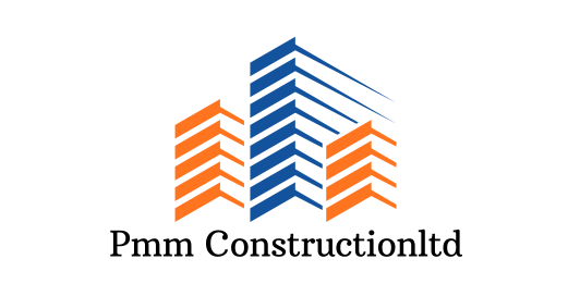pmm constructionltd
